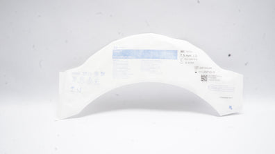 Covidien 18775S Shiley Tracheal Tube W/Stylet Murphy Eye 7.5 x 10.2 x 25.4mm